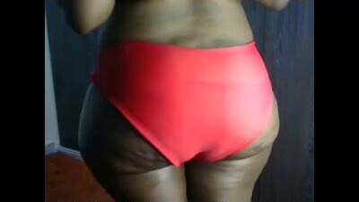 assybaby public webcam profile photo 7