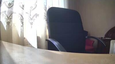 astelover public webcam profile photo 6