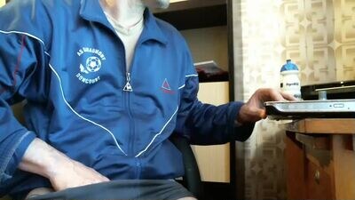 asterion51