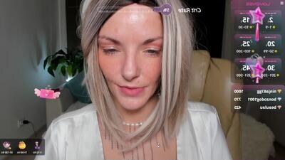 asteris_stella