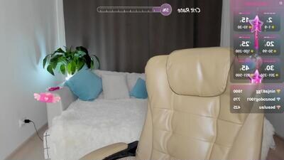 asteris_stella public webcam profile photo 2