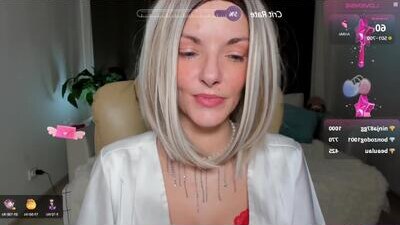 asteris_stella public webcam profile photo 5
