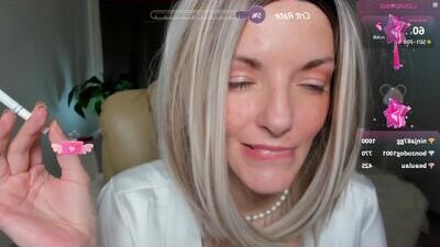 asteris_stella public webcam profile photo 8