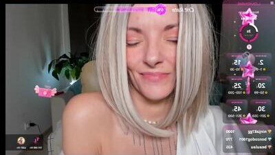 asteris_stella public webcam profile photo 10