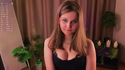 asterumbriel public webcam profile photo 4