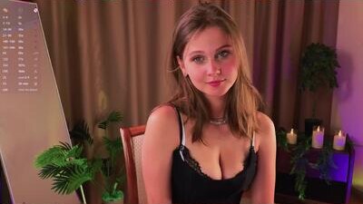 asterumbriel public webcam profile photo 6