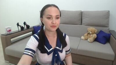 asti_may_ public webcam profile photo 4