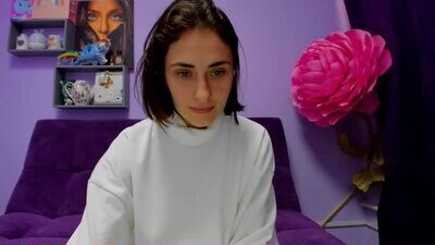 astidream public webcam profile photo 2
