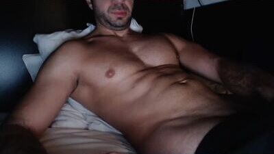 aston0 public webcam profile photo 5