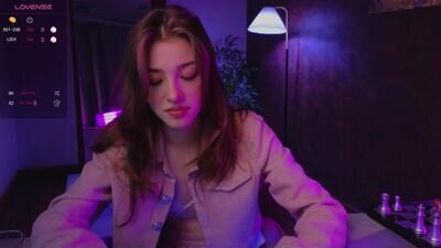 astramist public webcam profile photo 3