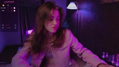 astramist public webcam profile photo 4