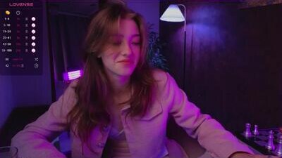 astramist public webcam profile photo 7