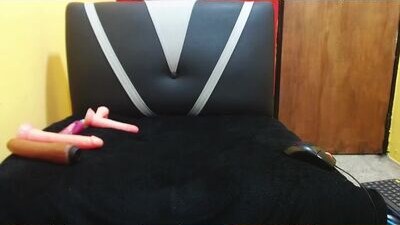astrid_daniels public webcam profile photo 5