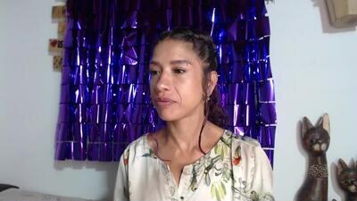 astrid_miller_1