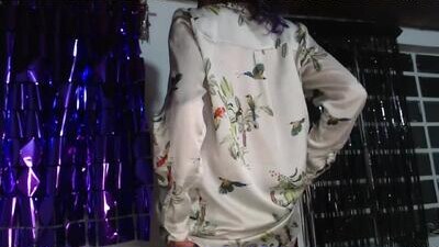 astrid_miller_1 public webcam profile photo 5