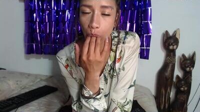 astrid_miller_1 public webcam profile photo 7