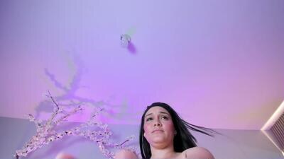 astrid_williams_