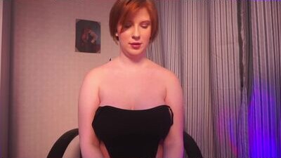 astriduni public webcam profile photo 6