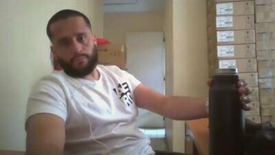 astro_boy_01 public webcam profile photo 5