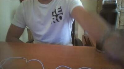astro_boy_01 public webcam profile photo 7