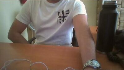 astro_boy_01 public webcam profile photo 10