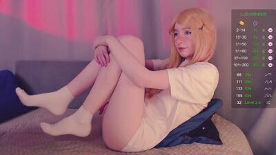 astromy public webcam profile photo 2