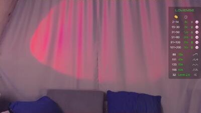 astromy public webcam profile photo 6