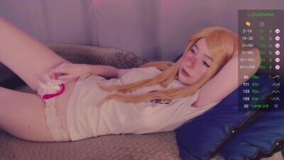 astromy public webcam profile photo 10