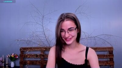 astroriyanight public webcam profile photo 4