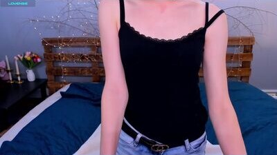 astroriyanight public webcam profile photo 5