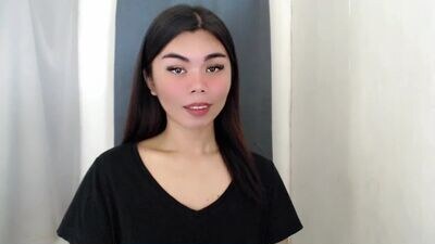 asuna_charming public webcam profile photo 3