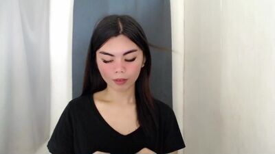 asuna_charming public webcam profile photo 4