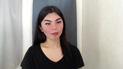 asuna_charming public webcam profile photo 5
