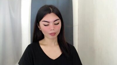 asuna_charming public webcam profile photo 6