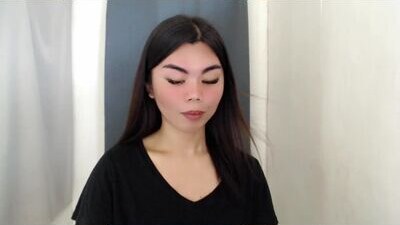 asuna_charming public webcam profile photo 7