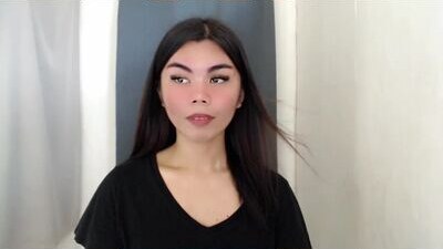 asuna_charming public webcam profile photo 8