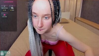 asuna_moonlight public webcam profile photo 8