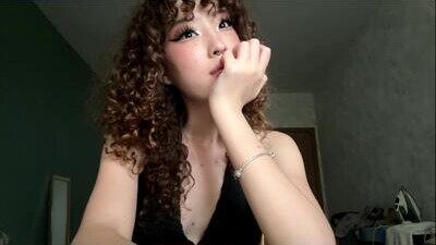 asunciongonzaga public webcam profile photo 8