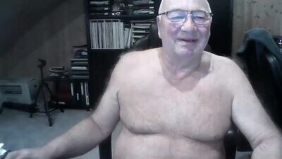 asusandy public webcam profile photo 2