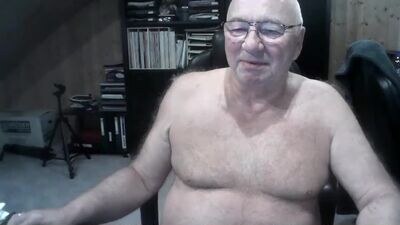 asusandy public webcam profile photo 3