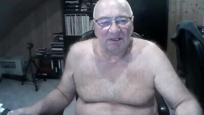 asusandy public webcam profile photo 4
