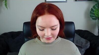 asya_canzaz_ public webcam profile photo 10