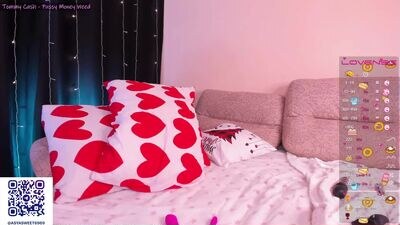 asya_sweet_ public webcam profile photo 3