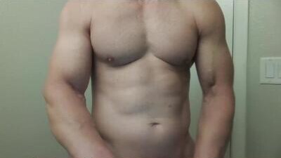 asyantreatz public webcam profile photo 6