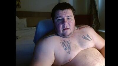 atarfuck public webcam profile photo 2
