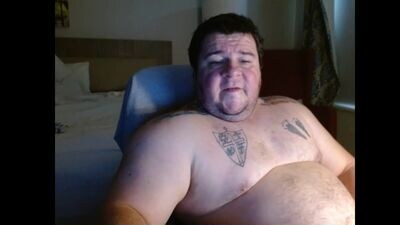 atarfuck public webcam profile photo 3