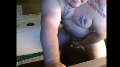 atarfuck public webcam profile photo 5