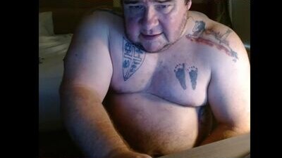 atarfuck public webcam profile photo 7