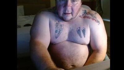 atarfuck public webcam profile photo 8