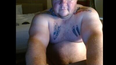 atarfuck public webcam profile photo 9